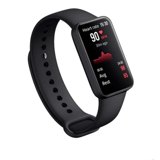 XIAOMI Okosóra, Redmi Smart Band Pro