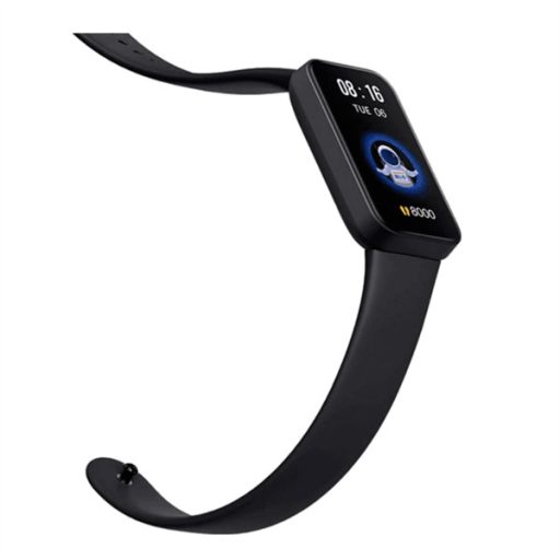 XIAOMI Okosóra, Redmi Smart Band Pro
