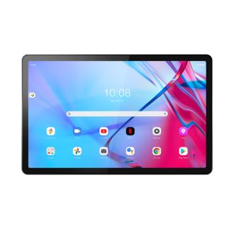   LENOVO Tab P11 5G (TB-J607Z), 11,0" 2K IPS,Qualcomm Snapdragon 750G,OC 6GB,128GB, uMCP,Android, Storm Grey
