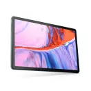 LENOVO Tab P11 5G (TB-J607Z), 11,0" 2K IPS,Qualcomm Snapdragon 750G,OC 6GB,128GB, uMCP,Android, Storm Grey
