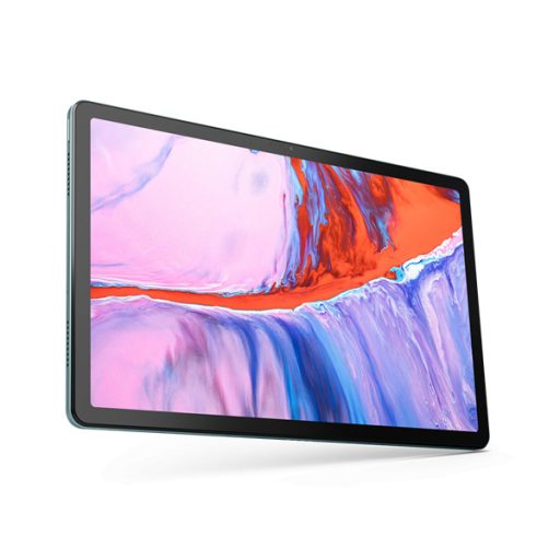 LENOVO Tab P11 5G (TB-J607Z), 11,0" 2K IPS,Qualcomm Snapdragon 750G,OC 6GB,128GB, uMCP,Android, Storm Grey