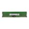 Hynix  DDR4 8GB 3200MHZ DESKTOP 1Rx8 PC4