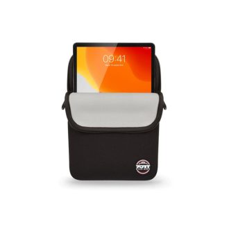   PORT DESIGNS tablet tok 140415, TORINO II TABLET SLEEVE 10-11" BLACK/Fekete
