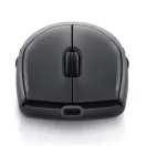 DELL Alienware Tri-Mode Wireless Gaming Mouse AW720M (Dark Side of the Moon)