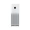 XIAOMI Smart Air Purifier 4 Pro EU