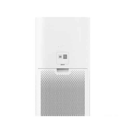 XIAOMI Smart Air Purifier 4 Pro EU