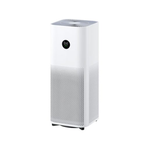 XIAOMI Smart Air Purifier 4 Pro EU