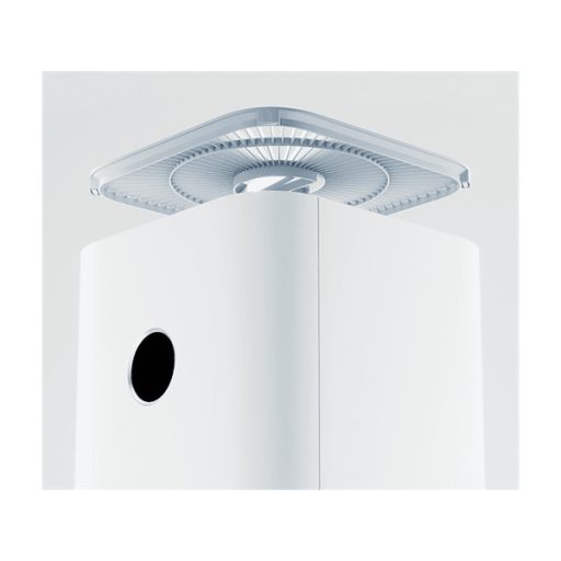 XIAOMI Smart Air Purifier 4 Pro EU