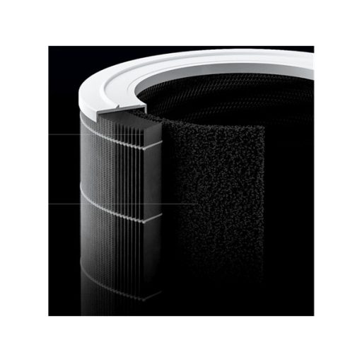XIAOMI Smart Air Purifier 4 Pro EU