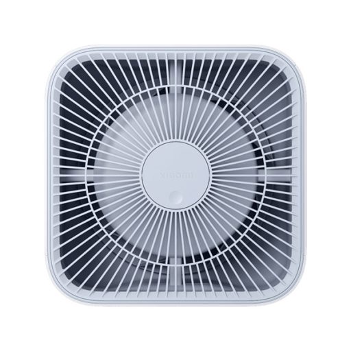 XIAOMI Smart Air Purifier 4 Pro EU
