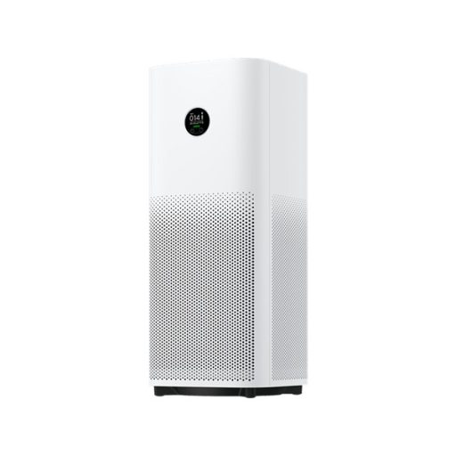 XIAOMI Smart Air Purifier 4 Pro EU