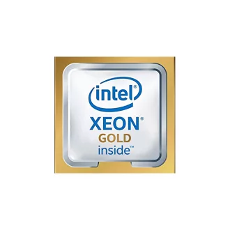   HPE Intel Xeon-Gold 6230 (2.1GHz/20-core/125W) Processor Kit for HPE ProLiant DL380 Gen10