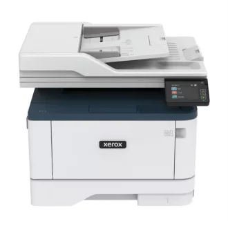   XEROX Lézer MFP NY/M/S/F B315V, A4, FF, 40l/p, duplex, 80.000 ny/hó, 512MB, LAN/USB/WiFi, 600x600dpi, 250+100 lapadagoló