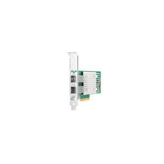 HPE INT X710 10Gb 2p SFP+ Adapter