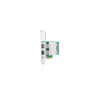 HPE INT X710 10Gb 2p SFP+ Adapter