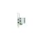 HPE INT X710 10Gb 2p SFP+ Adapter