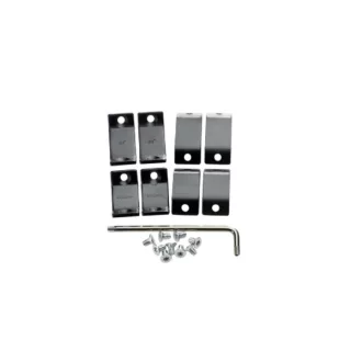 HPE G2 Rack Baying Kit