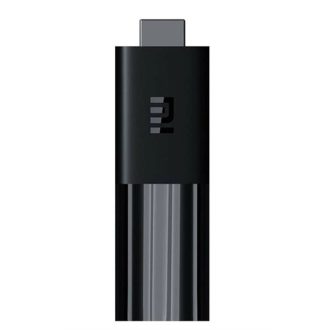 XIAOMI Médialejátszó, Mi TV Stick 4K EU