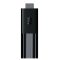 XIAOMI Médialejátszó, Mi TV Stick 4K EU