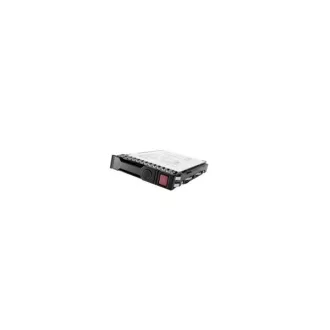 HPE 4TB SAS 7.2K LFF SC MV HDD