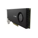 MIKROTIK Vezetékes Router 1x1000Mbps + 2x25Gbit SFP28, PCIe - CCR2004-1G-2XS-PCIe