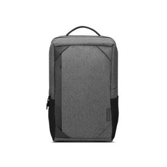   LENOVO NB Táska 15.6" Laptop Urban Backpack B530, fekete