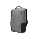 LENOVO NB Táska 15.6" Laptop Urban Backpack B530, fekete