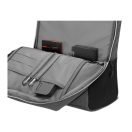 LENOVO NB Táska 15.6" Laptop Urban Backpack B530, fekete
