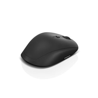 LENOVO 600 Wireless Media Mouse