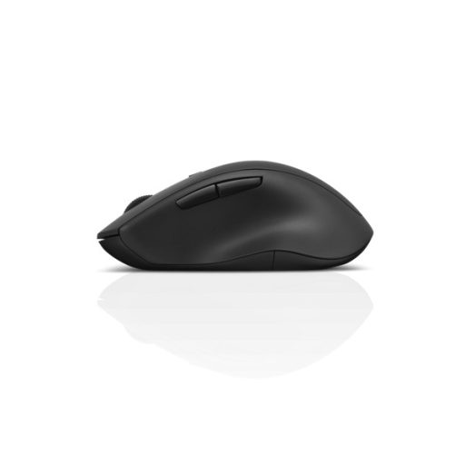 LENOVO 600 Wireless Media Mouse