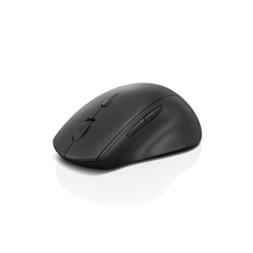 LENOVO 600 Wireless Media Mouse