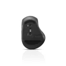 LENOVO 600 Wireless Media Mouse