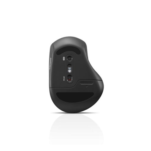 LENOVO 600 Wireless Media Mouse