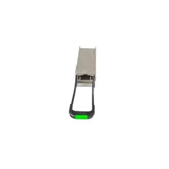 HPE BLc 40G QSFP+ MPO SR4 100m XCVR