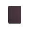Apple Smart Folio for iPad Air 5 - Dark Cherry (Seasonal Spring 2022)