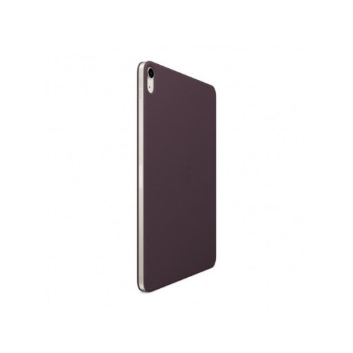 Apple Smart Folio for iPad Air 5 - Dark Cherry (Seasonal Spring 2022)