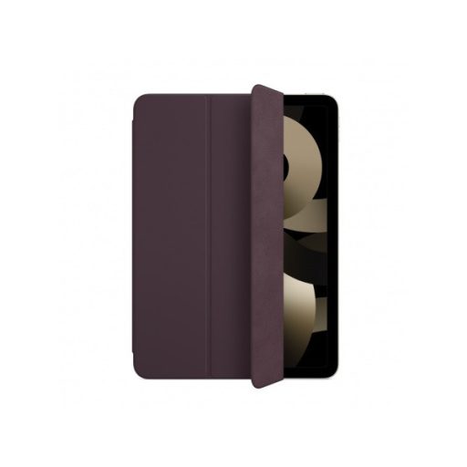Apple Smart Folio for iPad Air 5 - Dark Cherry (Seasonal Spring 2022)
