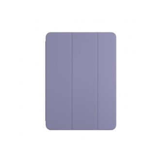   Smart Folio for iPad Air5 - English Lavender (Seasonal Spring 2022)