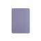 Smart Folio for iPad Air5 - English Lavender (Seasonal Spring 2022)