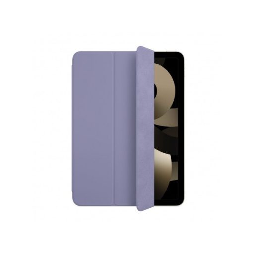Smart Folio for iPad Air5 - English Lavender (Seasonal Spring 2022)