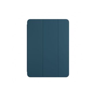   Smart Folio for iPad Air5 - Marine Blue (Seasonal Spring 2022)