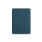 Smart Folio for iPad Air5 - Marine Blue (Seasonal Spring 2022)