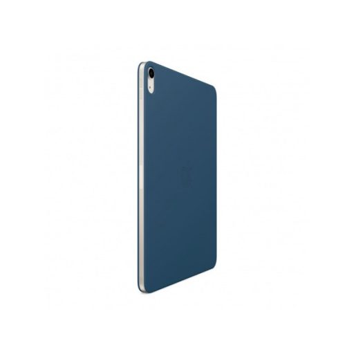 Smart Folio for iPad Air5 - Marine Blue (Seasonal Spring 2022)