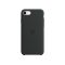 Apple iPhone SE3 Silicone Case - Midnight