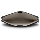 DELL EcoLoop Leather sleeve 14 PE1422VL