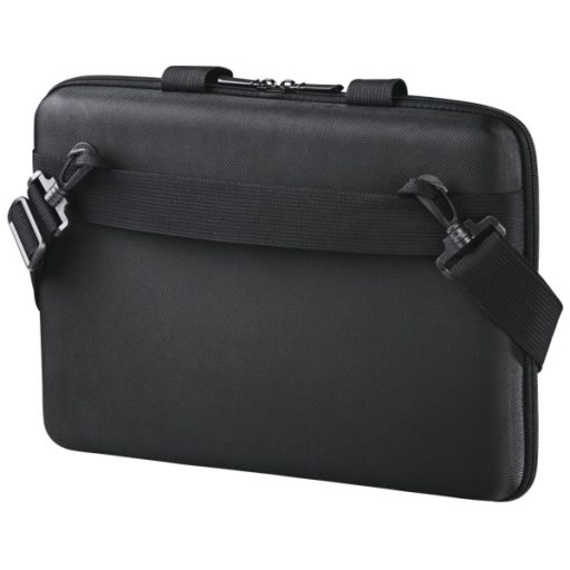 HAMA 216530, NOTEBOOK TÁSKA "NICE", 15,6 , FEKETE