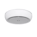 MIKROTIK Wireless AccessPoint 2x1000Mbps, Wi-Fi 5, Falra szerelhető, RBCAPGI-5ACD2ND-XL