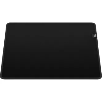 HP HYPERX gaming egérpad Pulsefire - L méret