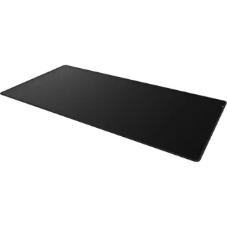 HP HYPERX gaming egérpad Pulsefire - 2XL méret