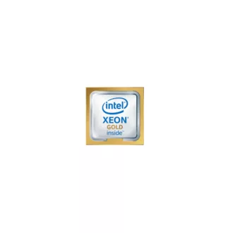   HPE DL360 Gen10 Intel Xeon-Gold 6234 (3.3GHz/8-core/130W) Processor Kit